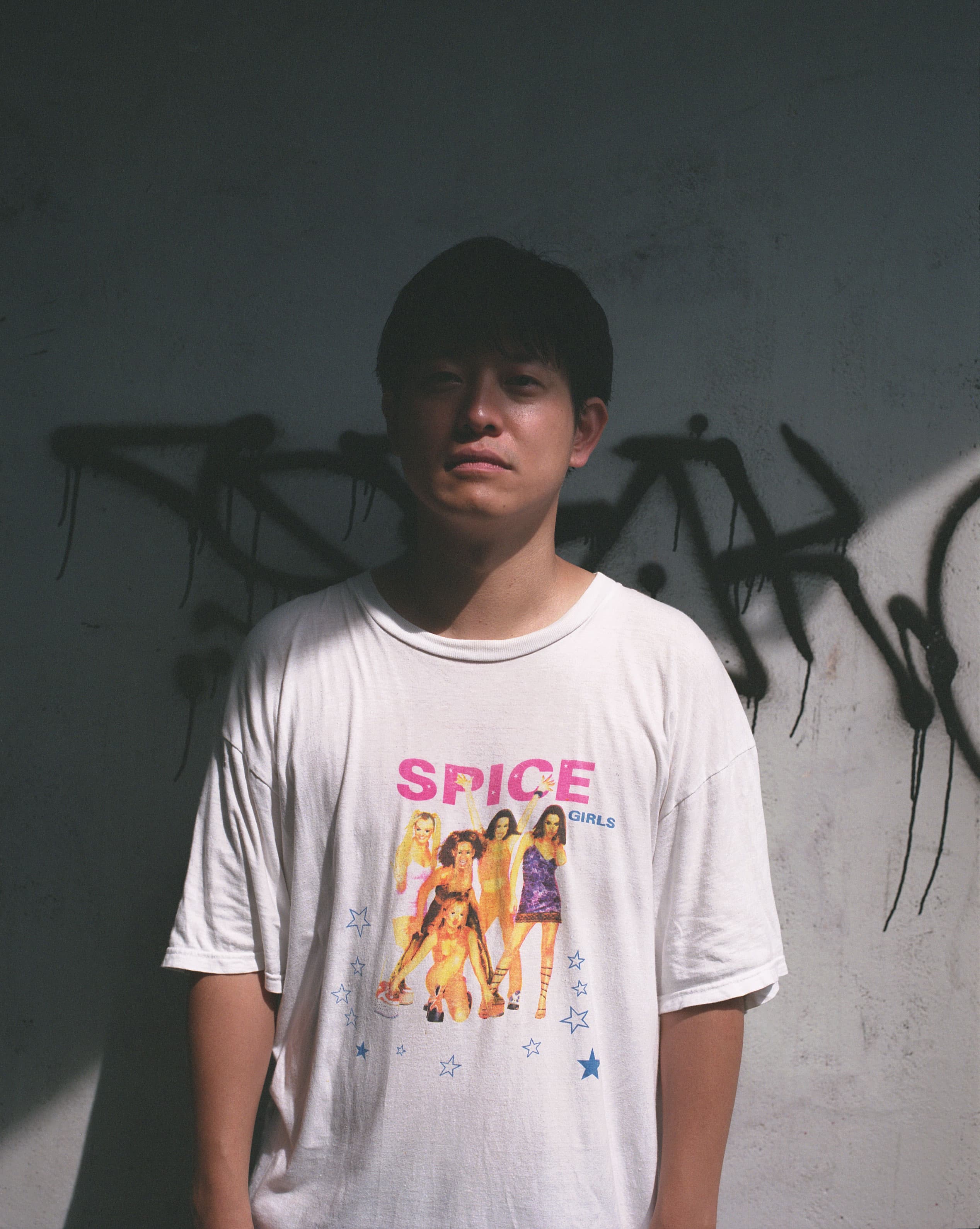 GEEK BAR Presents 「C.S.C.S.」Vol.2