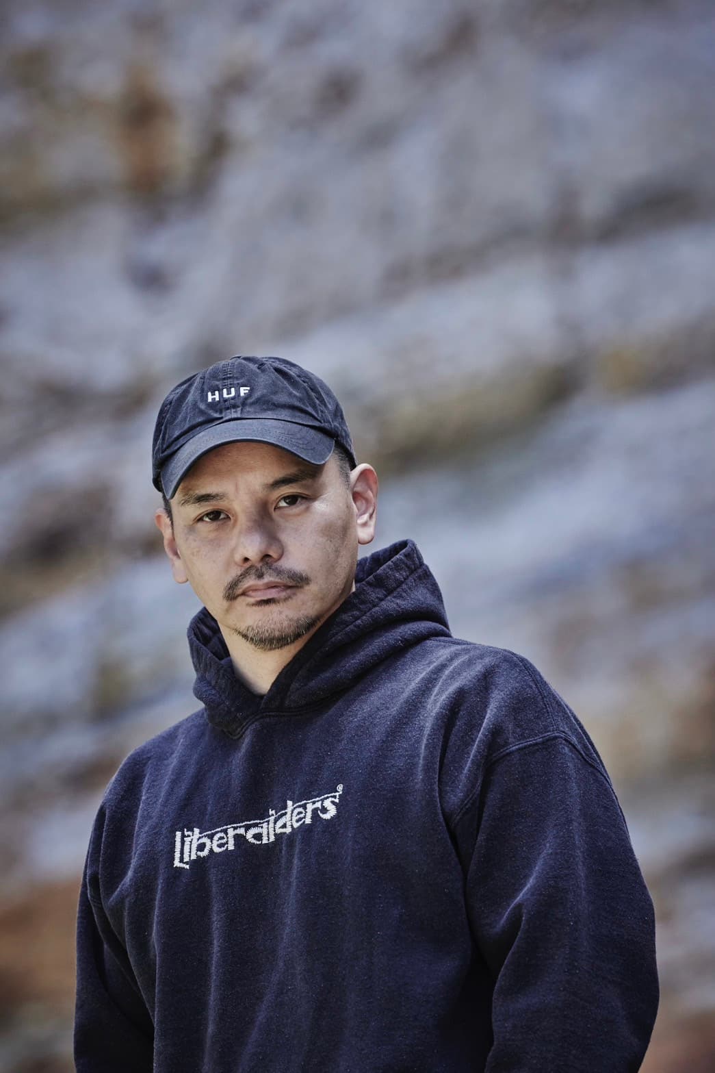 ORD. GRAND OPEN
DAY1