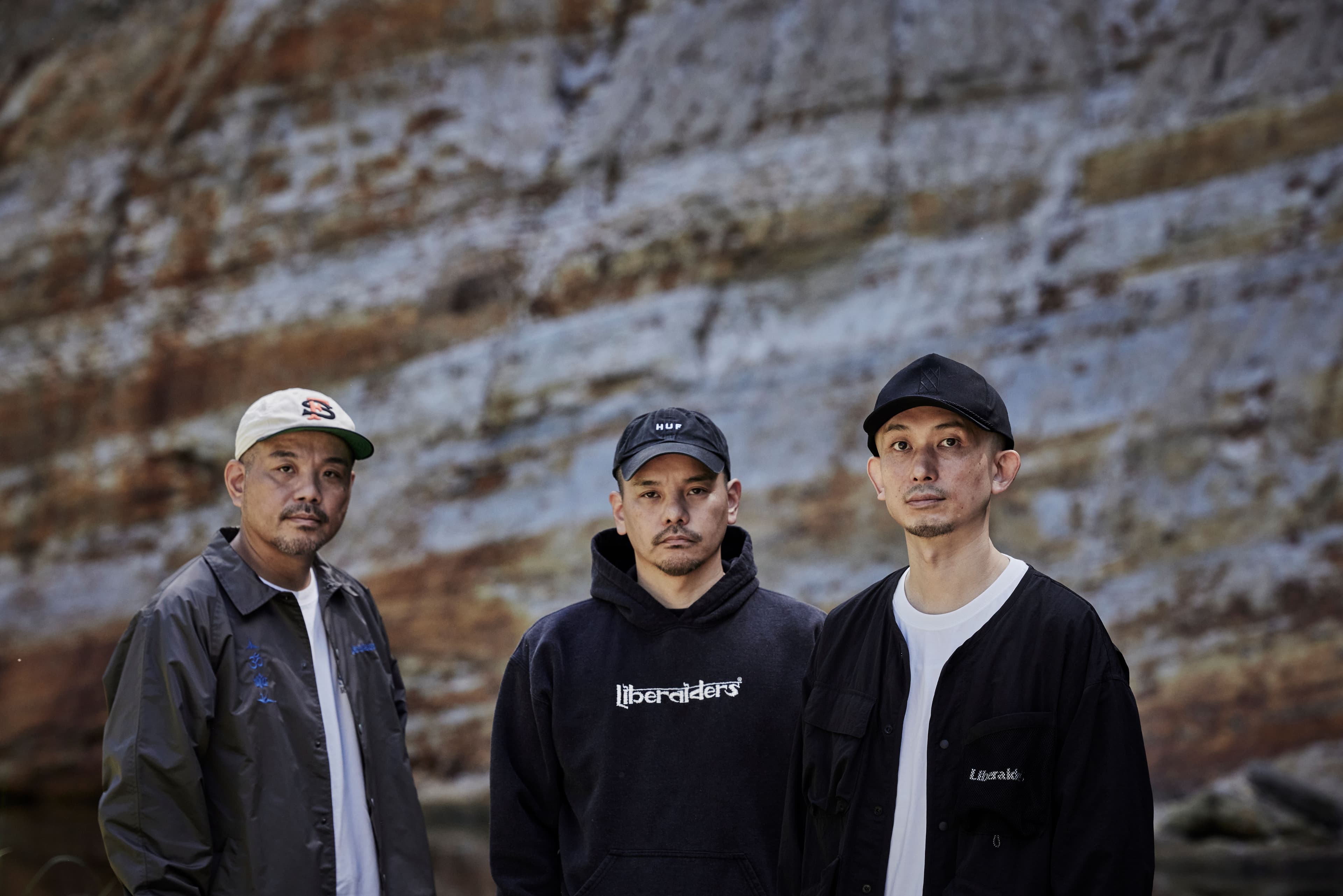 ORD. GRAND OPEN
DAY1