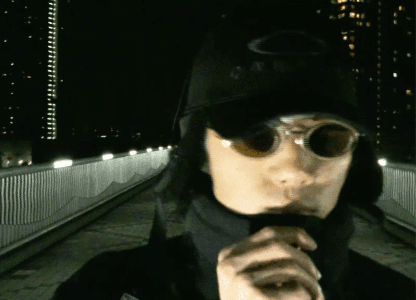 ORD. GRAND OPEN
DAY1