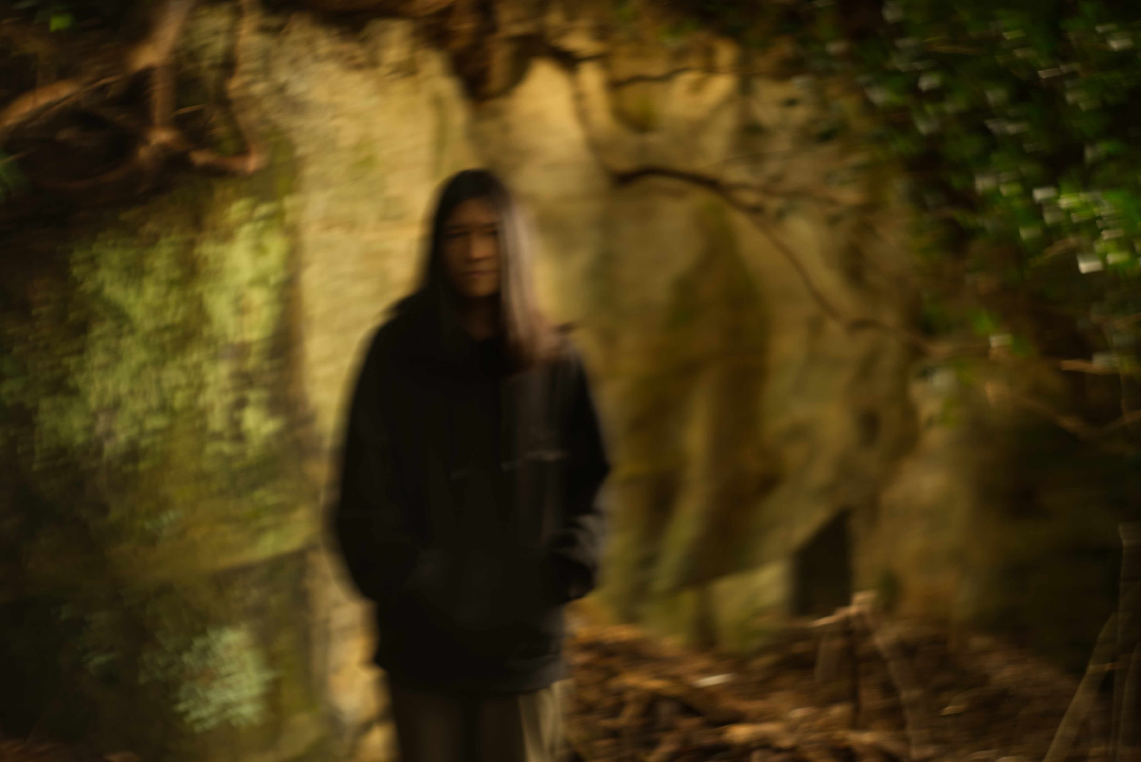 漂流音楽 4th Anniversary