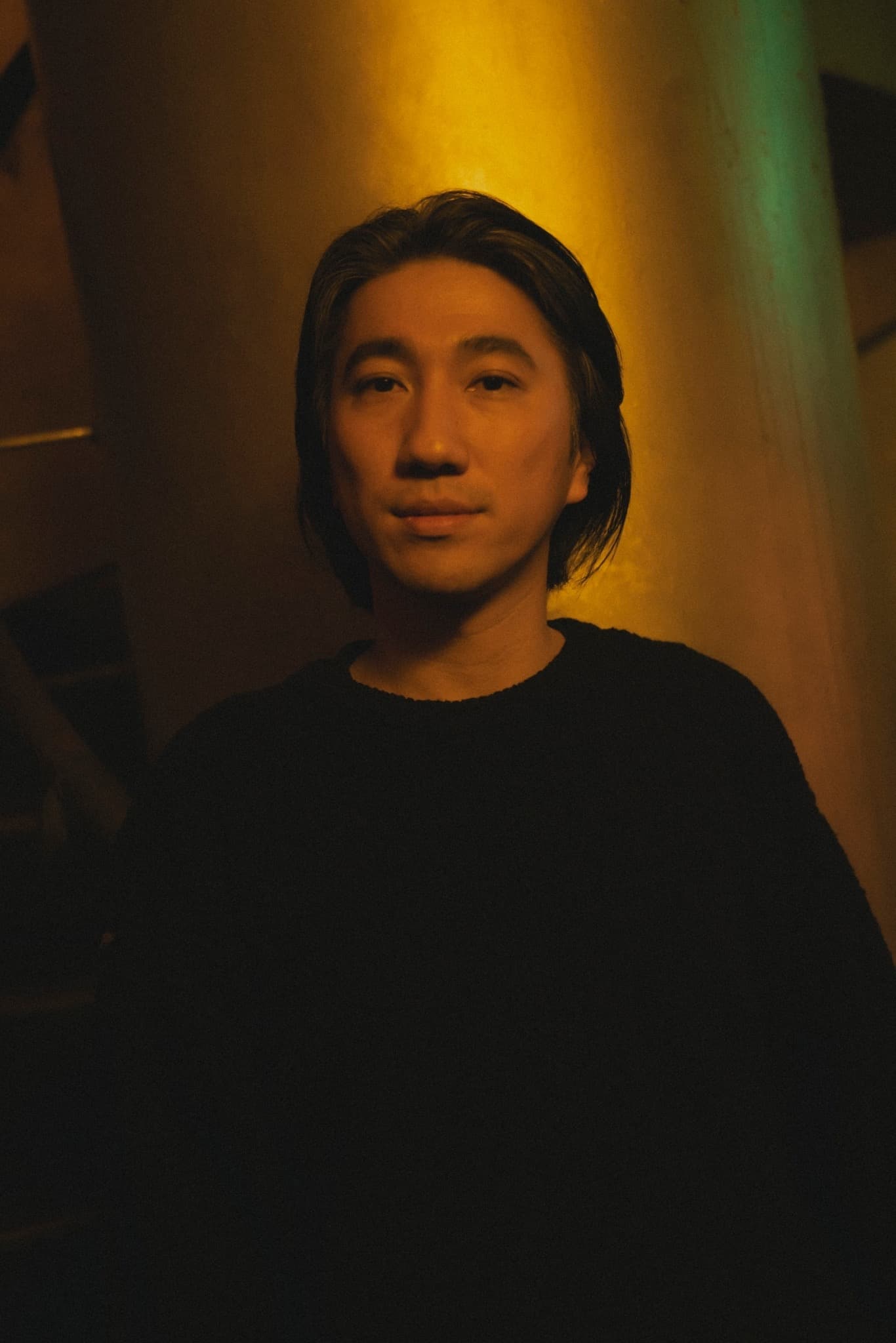 GEEK BAR Presents 「C.S.C.S.」Vol.2